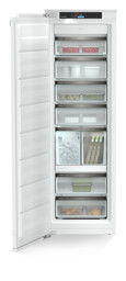 Zeige Details für LIEBHERR SIFNbsdi 5188 Einbaugefrierschrank Peak NoFrost, 995999751 Bild von LIEBHERR SIFNbsdi 5188 Einbaugefrierschrank Peak NoFrost, 995999751