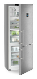 Zeige Details für LIEBHERR CBNsda 775i-20 Kühl-Gefrier-Kombination Prime BioFresh NoFrost, 997211451 Bild von LIEBHERR CBNsda 775i-20 Kühl-Gefrier-Kombination Prime BioFresh NoFrost, 997211451