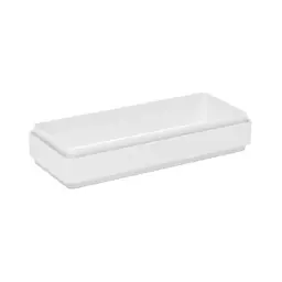 Zeige Details für ELECTROLUX M2CKCF06U Buchsenanschluss (220x90) rechteckige Form, 902986621 Bild von ELECTROLUX M2CKCF06U Buchsenanschluss (220x90) rechteckige Form, 902986621