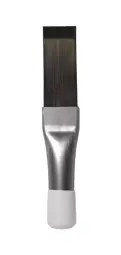 Zeige Details für ELECTROLUX M4YM3002 Lammellenkamm für Wäschetrockner, 902986553 Bild von ELECTROLUX M4YM3002 Lammellenkamm für Wäschetrockner, 902986553