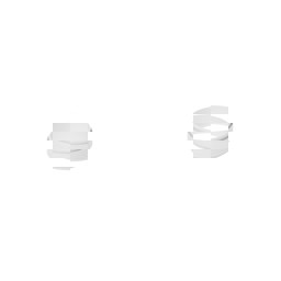 Zeige Details für ELECTROLUX M2CKCF08U Buchsenanschluss runde Form (D150), 902986625 Bild von ELECTROLUX M2CKCF08U Buchsenanschluss runde Form (D150), 902986625