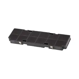 Zeige Details für ELECTROLUX MCFB85PL LongLife- Aktivfilter, 902986610 Bild von ELECTROLUX MCFB85PL LongLife- Aktivfilter, 902986610