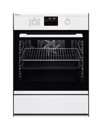 Zeige Details für ELECTROLUX EB7L4WE Backofen 55 cm Weiss, 944271568 Bild von ELECTROLUX EB7L4WE Backofen 55 cm Weiss, 944271568