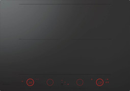 Zeige Details für ASKO HID 754 MFC Induktionskochfeld 72, Celsius°Cooking  Graphit-mattschwarz Bild von ASKO HID 754 MFC Induktionskochfeld 72, Celsius°Cooking  Graphit-mattschwarz