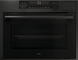 Zeige Details für ASKO OCSM 8487 A1 Combi Steamer Mikrowelle 5 in 1, CRAFT  Graphit-mattschwarz Bild von ASKO OCSM 8487 A1 Combi Steamer Mikrowelle 5 in 1, CRAFT  Graphit-mattschwarz
