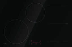 Zeige Details für ASKO HI 2842 FBG1 Induktions-Kochfeld  Schwarz Bild von ASKO HI 2842 FBG1 Induktions-Kochfeld  Schwarz