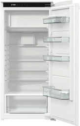Zeige Details für FORS FBR 601224 E Kühlschrank Einbau Bandung rechts, wechselbar  Bild von FORS FBR 601224 E Kühlschrank Einbau Bandung rechts, wechselbar
