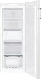 Zeige Details für FORS FFF 551444 NE Gefrierschrank freistehend Bandung rechts, wechselbar Weiss Bild von FORS FFF 551444 NE Gefrierschrank freistehend Bandung rechts, wechselbar Weiss