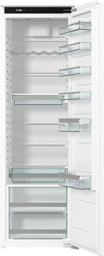 Zeige Details für FORS FBR 551780 E Kühlschrank Einbau Bandung rechts, wechselbar  Bild von FORS FBR 551780 E Kühlschrank Einbau Bandung rechts, wechselbar