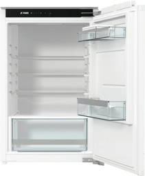 Zeige Details für FORS FBR 55890 E Kühlschrank Einbau Bandung rechts, wechselbar  Bild von FORS FBR 55890 E Kühlschrank Einbau Bandung rechts, wechselbar