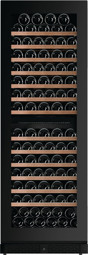 Zeige Details für FORS FFW 601722 G Weinkühlschrank EXCLUSIVE freistehend Bandung rechts, wechselbar Schwarz Bild von FORS FFW 601722 G Weinkühlschrank EXCLUSIVE freistehend Bandung rechts, wechselbar Schwarz