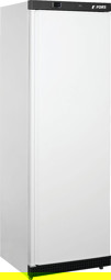 Zeige Details für FORS UCV 4000 W SB Festplatz- & Event-Kühlschrank, Volltür, weiss, Schutzbügel Bandung rechts, wechselbar Weiss Bild von FORS UCV 4000 W SB Festplatz- & Event-Kühlschrank, Volltür, weiss, Schutzbügel Bandung rechts, wechselbar Weiss