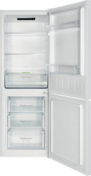 Zeige Details für FORS FFC 541604 SD Kühl-Gefrierkombination freistehend Bandung rechts, wechselbar Weiss Bild von FORS FFC 541604 SD Kühl-Gefrierkombination freistehend Bandung rechts, wechselbar Weiss