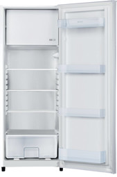 Zeige Details für FORS FFR 551414 D Kühlschrank freistehend Bandung rechts, wechselbar Weiss Bild von FORS FFR 551414 D Kühlschrank freistehend Bandung rechts, wechselbar Weiss