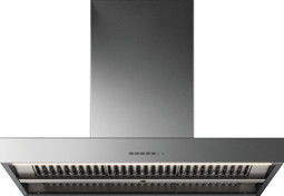 Zeige Details für FALMEC PLANE NODROP 90 Dunstabzugshaube Wand  Edelstahl Bild von FALMEC PLANE NODROP 90 Dunstabzugshaube Wand  Edelstahl