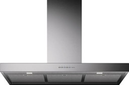 Zeige Details für FALMEC MERCURIO 60 ES P Dunstabzugshaube Wand Evo Plus Edelstahl Bild von FALMEC MERCURIO 60 ES P Dunstabzugshaube Wand Evo Plus Edelstahl