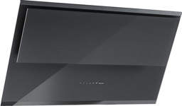 Zeige Details für FALMEC VERSO 85 N Dunstabzugshaube  Schwarz Bild von FALMEC VERSO 85 N Dunstabzugshaube  Schwarz