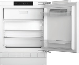 Zeige Details für ASKO RB 22881 I Unterbau-Kühlschrank Einbau PREMIUM Bandung rechts, wechselbar  Bild von ASKO RB 22881 I Unterbau-Kühlschrank Einbau PREMIUM Bandung rechts, wechselbar