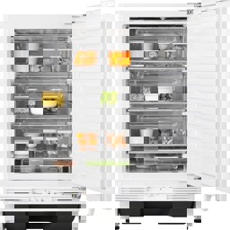 Zeige Details für ELECTROLUX UG0985RE,  Gefrierschrank,  Unterbaufähig,  Rechts, 933027113 Bild von ELECTROLUX UG0985RE,  Gefrierschrank,  Unterbaufähig,  Rechts, 933027113