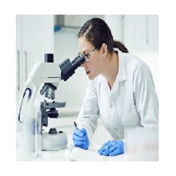 Zeige Produkte für Kategorie Labor & Medizinal Bild für Kategorie Labor & Medizinal