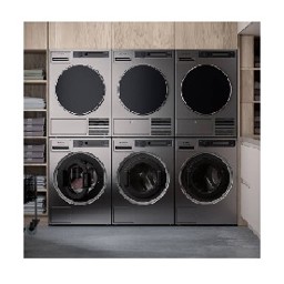 Zeige Produkte für Kategorie Waschen / Trocknen Gewerbe Bild für Kategorie Waschen / Trocknen Gewerbe