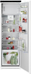 Zeige Details für AEG AIK3024R Kühlschrank Einbau 923583317 Bild von AEG AIK3024R Kühlschrank Einbau 923583317