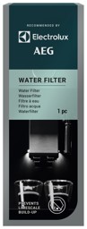 Zeige Details für ELECTROLUX M3BICF201 Pflegemittel Grau 902986538 Bild von ELECTROLUX M3BICF201 Pflegemittel Grau 902986538
