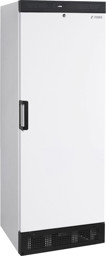 Zeige Details für FORS UCV 3000 W Getränke- & Gewerbe-Kühlschrank, Volltür, weiss Bandung rechts, wechselbar Weiss Bild von FORS UCV 3000 W Getränke- & Gewerbe-Kühlschrank, Volltür, weiss Bandung rechts, wechselbar Weiss
