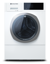 Zeige Details für Schulthess AGA1.101BE1HJ1K Waschmaschine Aquaforce, Türbandung rechts, Mehrfamilienhaushaltsgerät Weiss  Bild von Schulthess AGA1.101BE1HJ1K Waschmaschine Aquaforce, Türbandung rechts, Mehrfamilienhaushaltsgerät Weiss