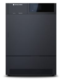 Zeige Details für Schulthess MOA0.104GHK Wäschetrockner Aquaforce+, Türbandung rechts, Mehrfamilienhaushaltsgeröt Titan Rock Bild von Schulthess MOA0.104GHK Wäschetrockner Aquaforce+, Türbandung rechts, Mehrfamilienhaushaltsgeröt Titan Rock