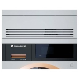 Zeige Details für Schulthess 52203 Turmbausatz ohne Auszugstisch EFH Ever Rose Bild von Schulthess 52203 Turmbausatz ohne Auszugstisch EFH Ever Rose