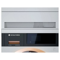 Zeige Details für Schulthess 52186 Turmbausatz ohne Auszugstisch Ever Rose Bild von Schulthess 52186 Turmbausatz ohne Auszugstisch Ever Rose