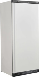 Zeige Details für FORS GUCV 6000 W Gastronomie-Kühlschrank, Volltür, weiss, GN 2/1 Bandung rechts, wechselbar Weiss Bild von FORS GUCV 6000 W Gastronomie-Kühlschrank, Volltür, weiss, GN 2/1 Bandung rechts, wechselbar Weiss