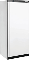 Zeige Details für FORS GUFS 6000 W Gastronomie-Gefrierschrank, Volltür, weiss, GN 2/1 Bandung rechts, wechselbar Weiss Bild von FORS GUFS 6000 W Gastronomie-Gefrierschrank, Volltür, weiss, GN 2/1 Bandung rechts, wechselbar Weiss