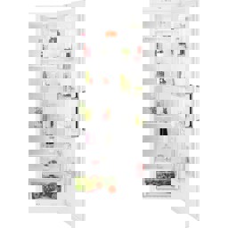 Zeige Details für AEG AC3802 Kühlschrank Freistehend 1860 cm Bild von AEG AC3802 Kühlschrank Freistehend 1860 cm