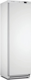 Zeige Details für FORS CFS 400 W Gewerbe-Gefrierschrank, Volltür, Bandung rechts, wechselbar Weiss Bild von FORS CFS 400 W Gewerbe-Gefrierschrank, Volltür, Bandung rechts, wechselbar Weiss