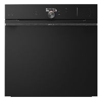 Zeige Details für GORENJE BFS 6148 B Backofen Schwarz Bild von GORENJE BFS 6148 B Backofen Schwarz