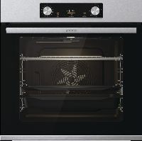 Zeige Details für GORENJE BOS 6737E13X Backofen Edelstahl Bild von GORENJE BOS 6737E13X Backofen Edelstahl