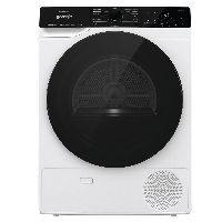 Zeige Details für GORENJE DPNA83W Waschmaschine rechts 1-8 kg Bild von GORENJE DPNA83W Waschmaschine rechts 1-8 kg