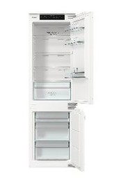 Zeige Details für GORENJE NRKI 517 E42 Kühl-/Gefrierkombination vollintegrierbar rechts Bild von GORENJE NRKI 517 E42 Kühl-/Gefrierkombination vollintegrierbar rechts