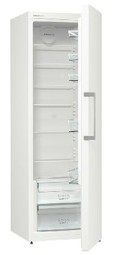 Zeige Details für GORENJE R619 EEW5-CH Kühlschrank Weiss rechts Bild von GORENJE R619 EEW5-CH Kühlschrank Weiss rechts