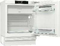 Zeige Details für GORENJE RBIU 609 EA1 Kühlschrank mit Gefrierfach vollintegrierbar rechts Bild von GORENJE RBIU 609 EA1 Kühlschrank mit Gefrierfach vollintegrierbar rechts