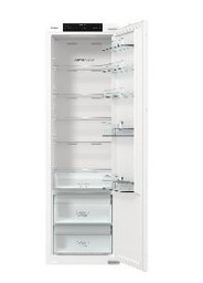 Zeige Details für GORENJE RI517E41WF Kühlschrank vollintegrierbar rechts Bild von GORENJE RI517E41WF Kühlschrank vollintegrierbar rechts