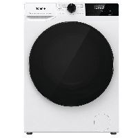 Zeige Details für GORENJE WD2A164ADPS Waschtrockner links Bild von GORENJE WD2A164ADPS Waschtrockner links