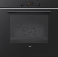 Zeige Details für SIBIR 517123 EB TRITHERM V600 Backofen Glas Nero Bild von SIBIR 517123 EB TRITHERM V600 Backofen Glas Nero