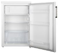 Zeige Details für SIBIR KS 13024 D Kühl-/Gefrierkombination Weiss rechts Bild von SIBIR KS 13024 D Kühl-/Gefrierkombination Weiss rechts