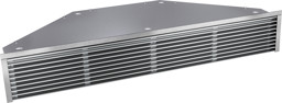 Zeige Details für MIELE  DUU 600 Umbausatz Umluft Bild von MIELE  DUU 600 Umbausatz Umluft