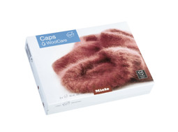 Zeige Details für MIELE Caps WoolCare 9 Stück EasyOpen Bild von MIELE Caps WoolCare 9 Stück EasyOpen
