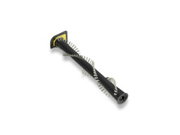 Zeige Details für MIELE HX-CCT 10 Carpet Care Bürstenwalze Bild von MIELE HX-CCT 10 Carpet Care Bürstenwalze