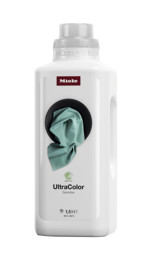 Zeige Details für MIELE WA UCS 1502 L UltraColor Sensitive 1,5 l Waschmittel Bild von MIELE WA UCS 1502 L UltraColor Sensitive 1,5 l Waschmittel